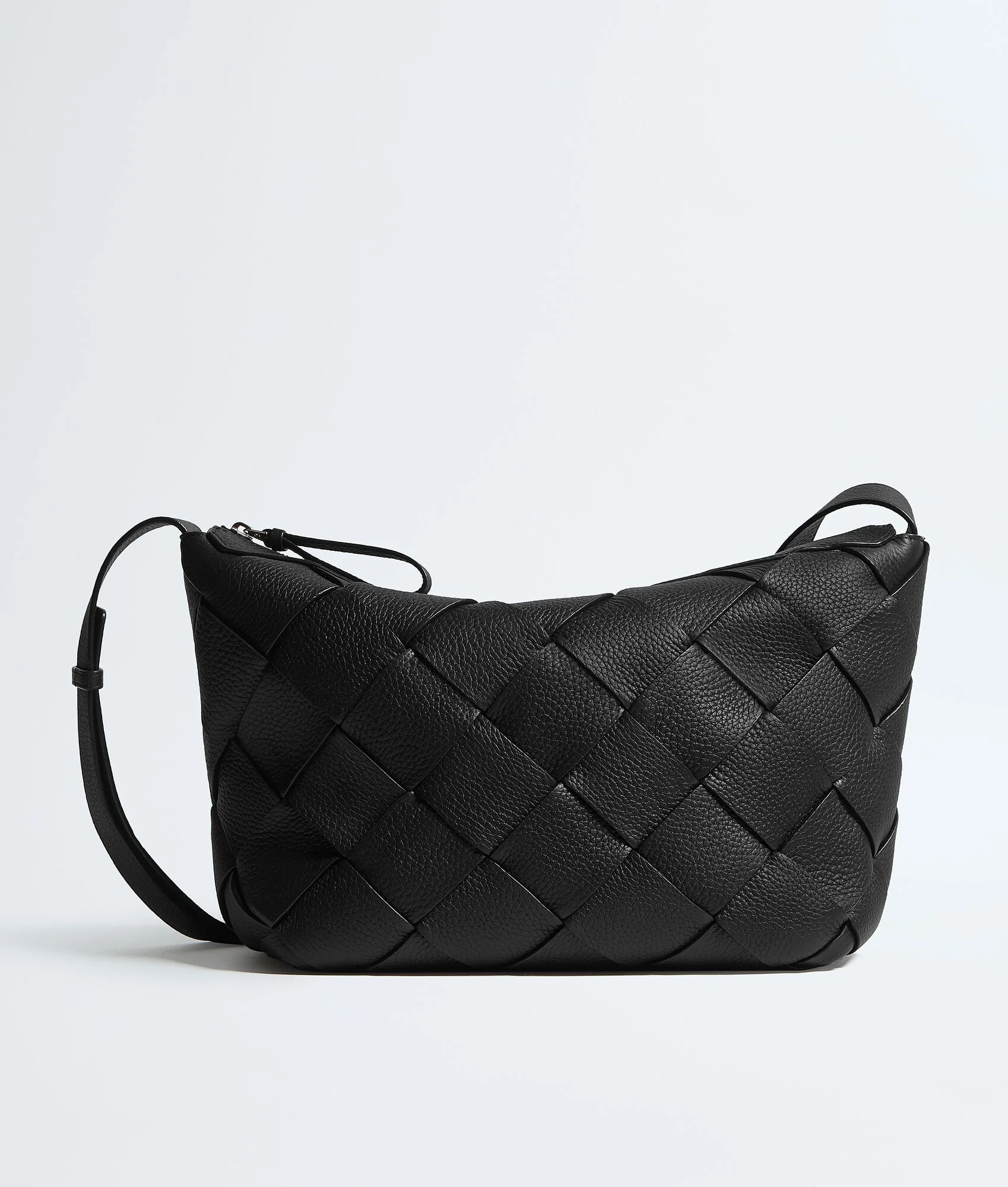 Diago Hobo - 1