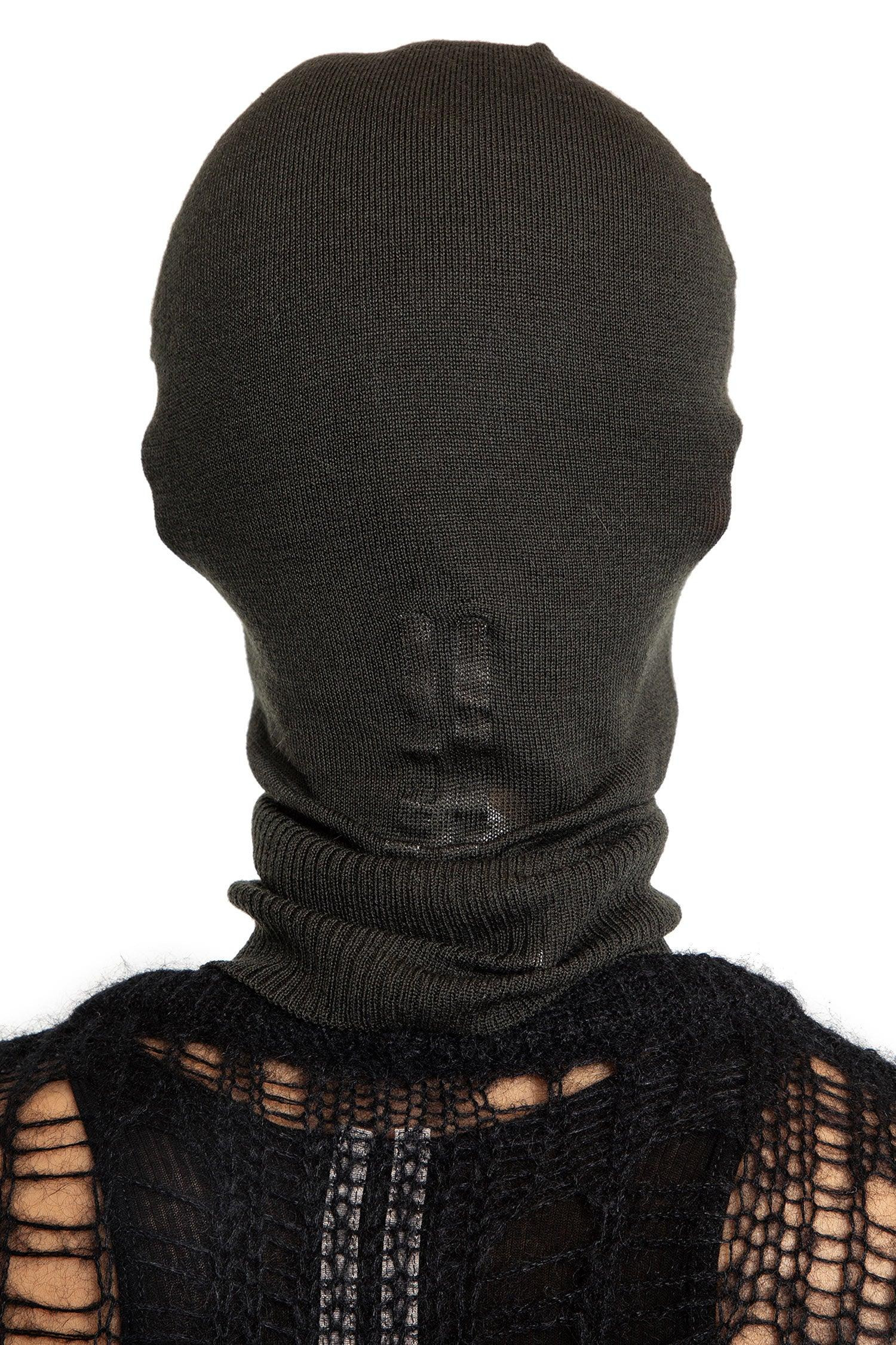Porterville-Skull-In-Lightweight-Rasato-Knit - 3