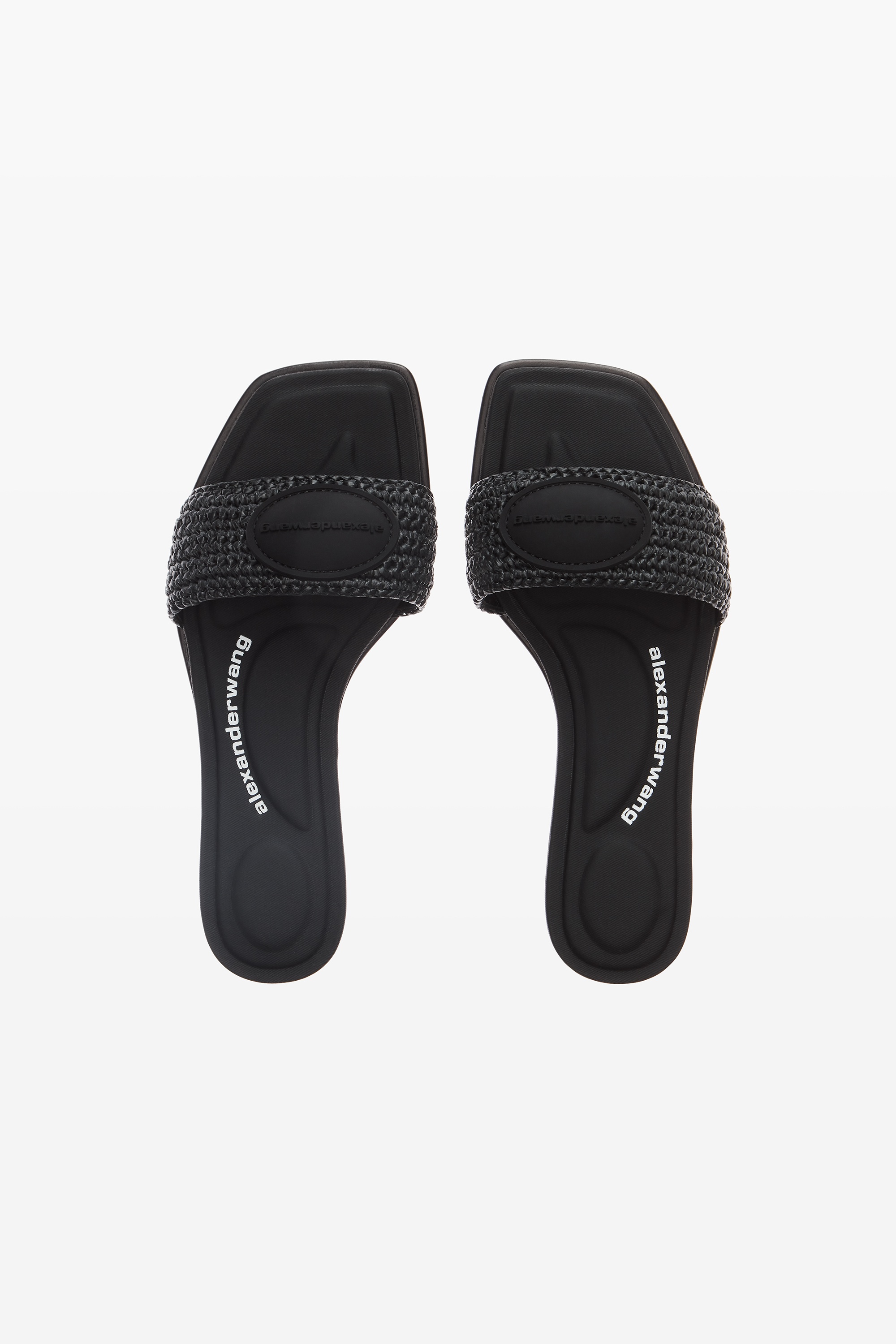 Vy slide Sandal - 5