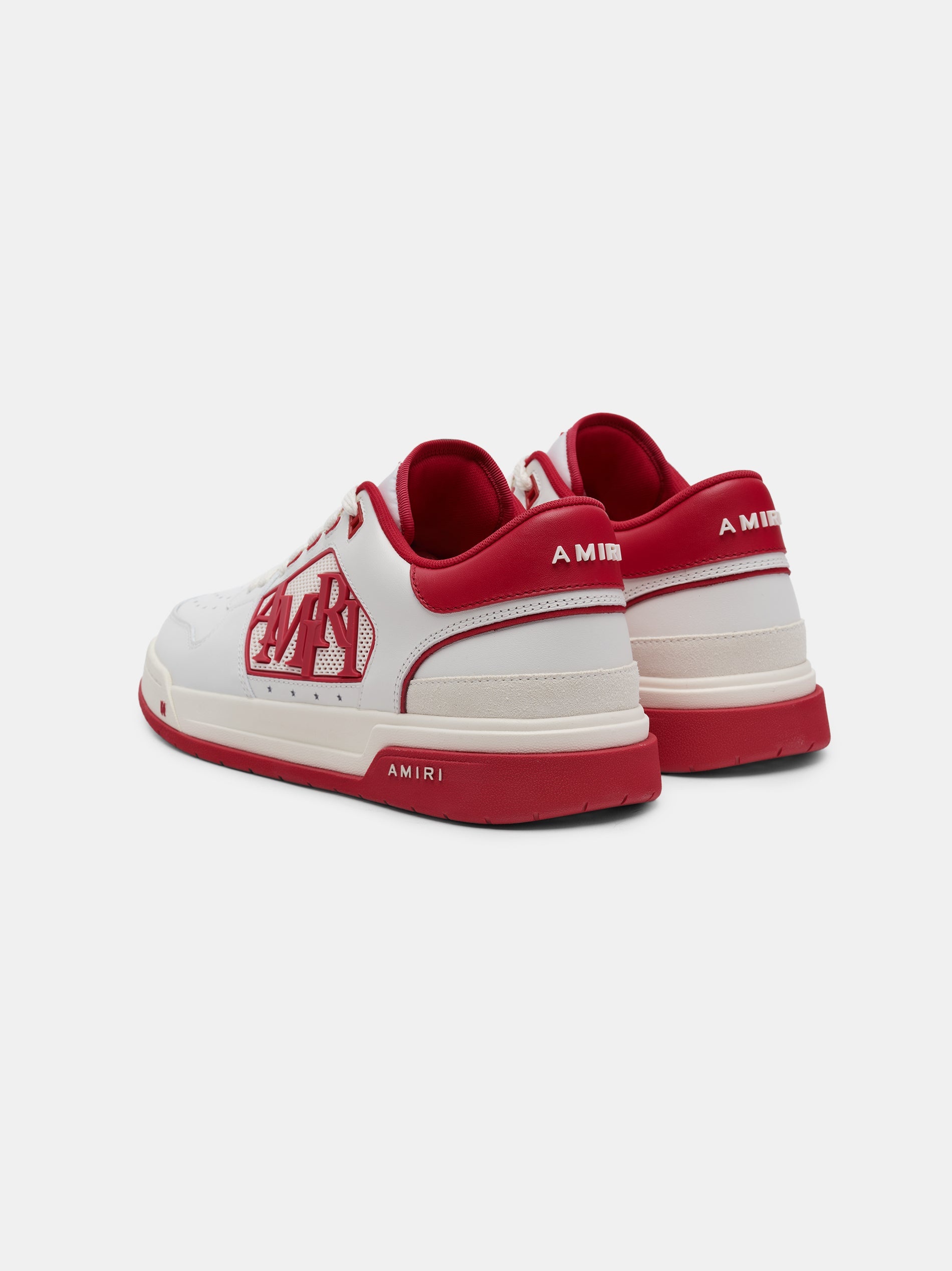 CLASSIC LOW - 4