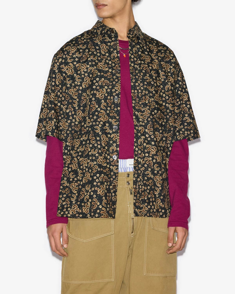 LABILIO SHIRT 4