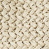 Estelle Bag in Raffia - 4