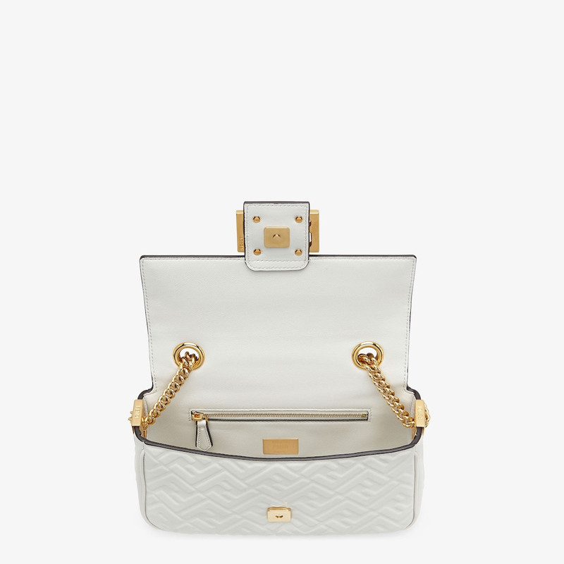 Baguette Chain Midi 4