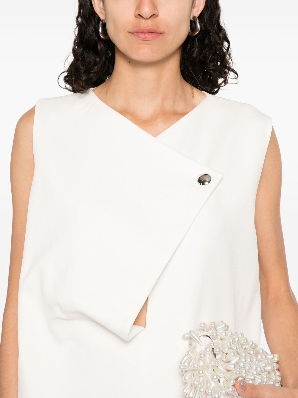 Crispin dress - 5