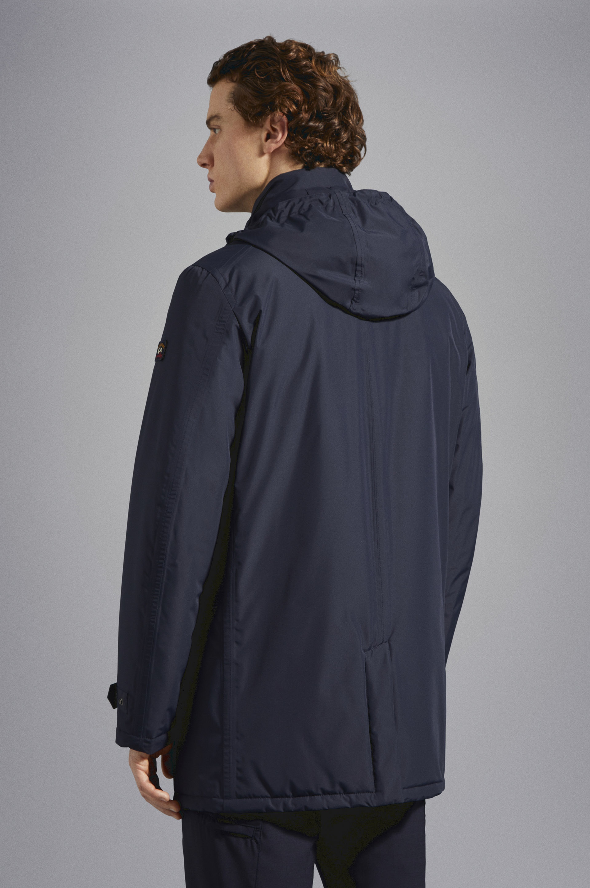 TYPHOON® CARCOAT - 3