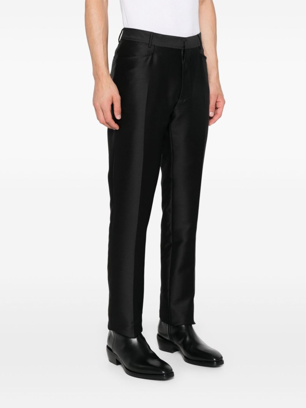 Dyllan trousers - 3