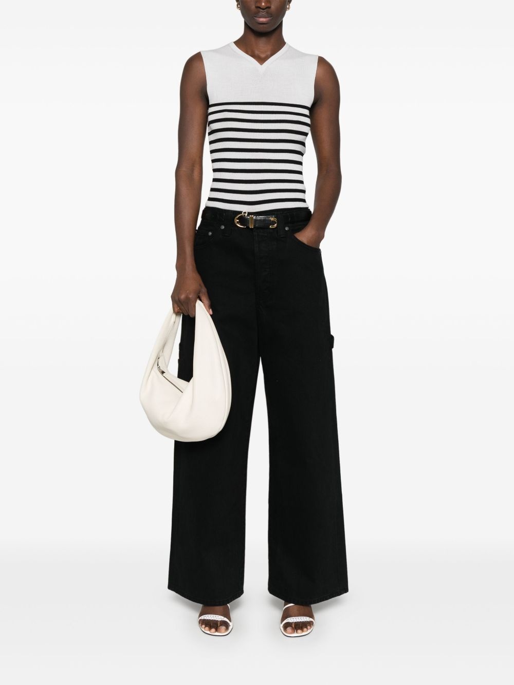 Sowen jeans - 2