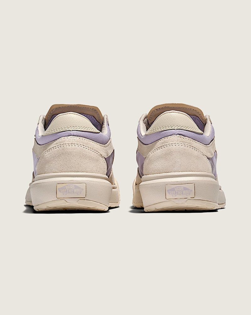 UltraRange 2.0 Shoe 4