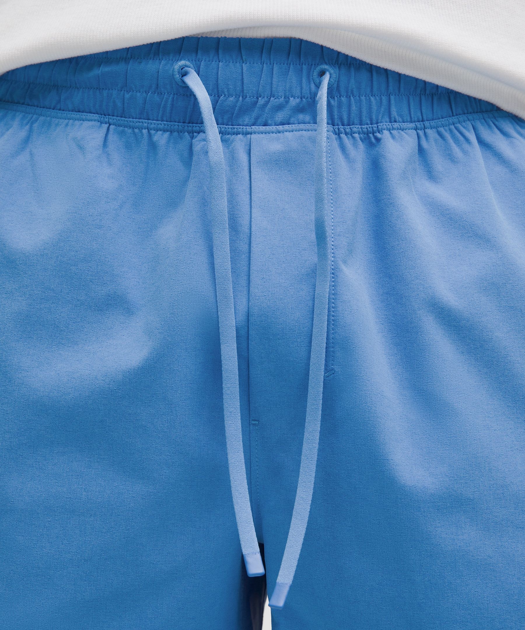 Swim Short 5" *Lined - 6