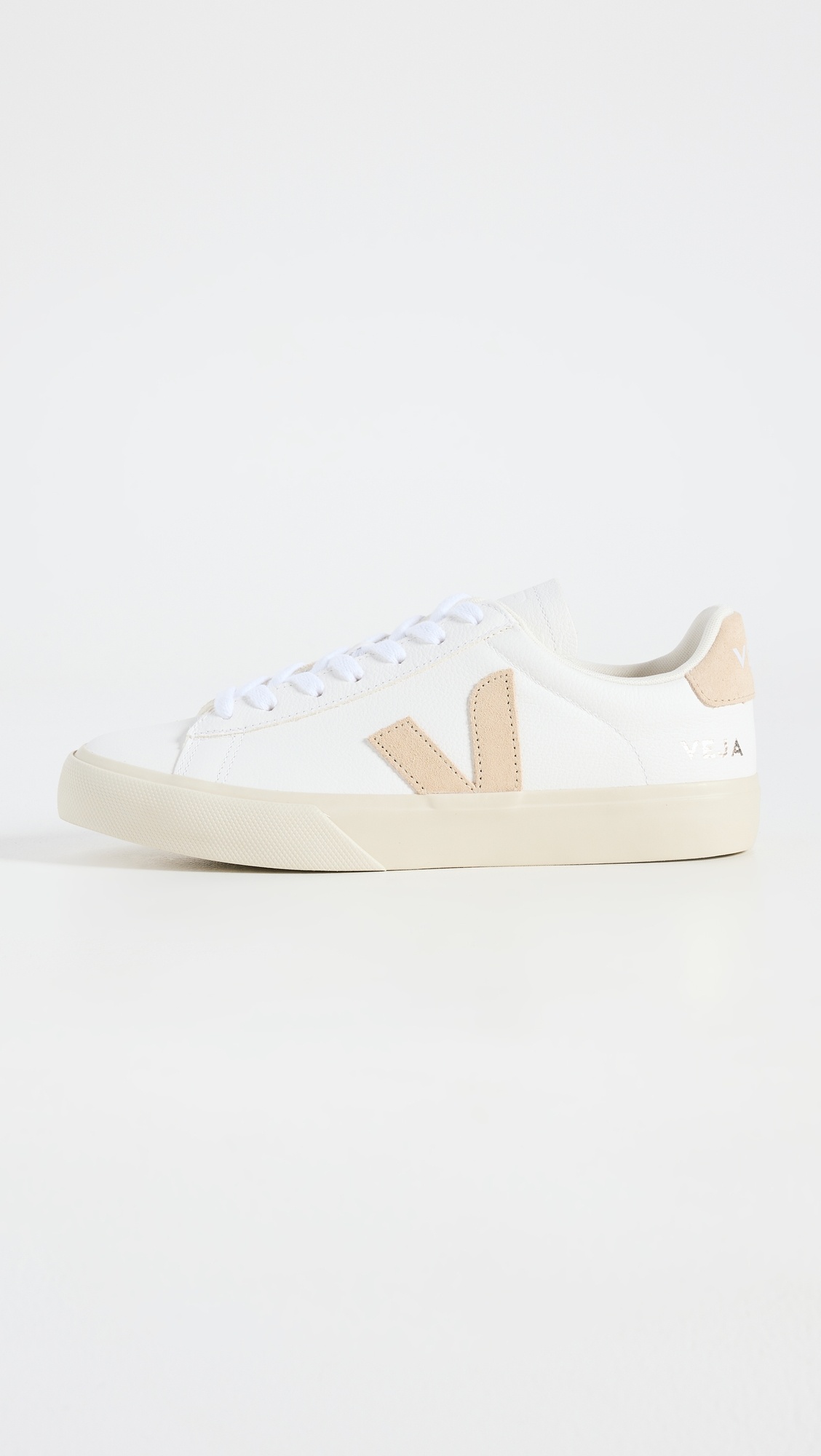 Campo Sneakers - 6