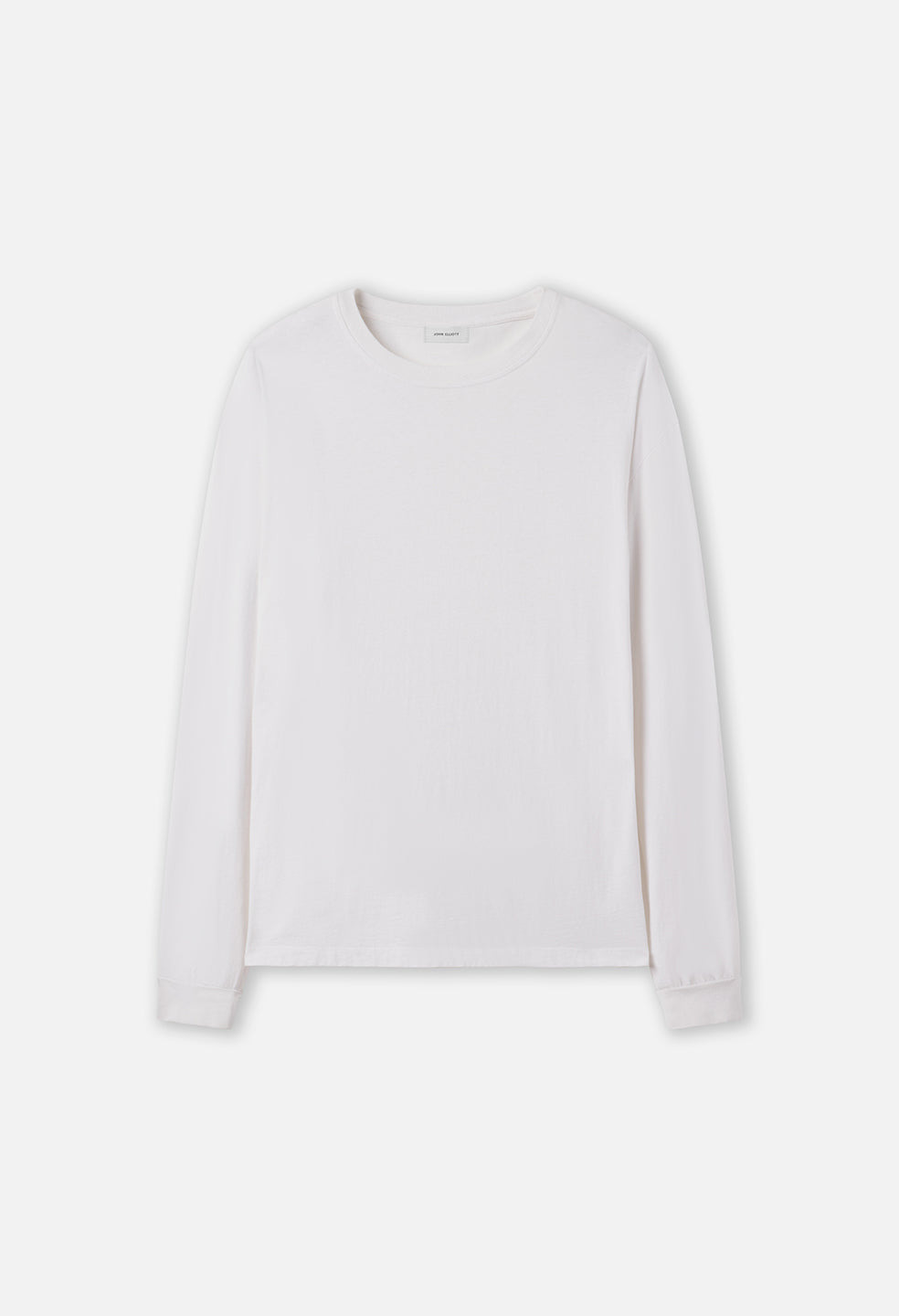LS UNIVERSITY TEE - 1