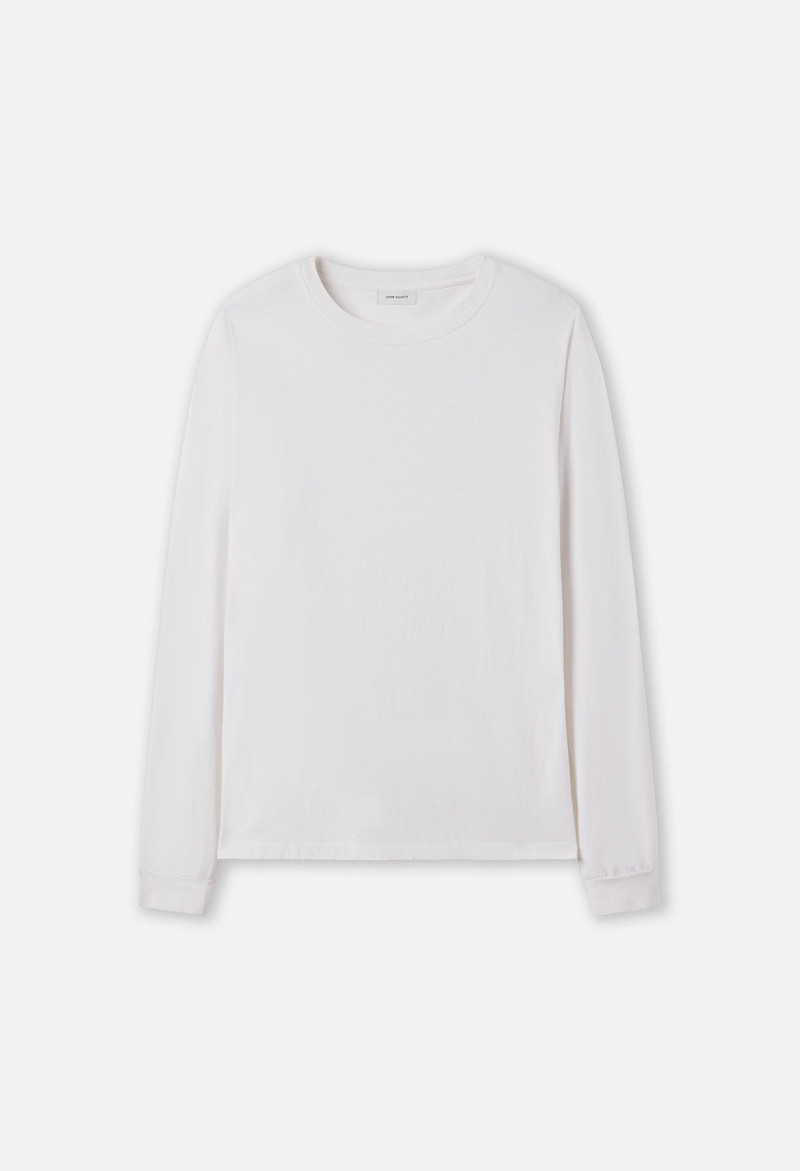 LS UNIVERSITY TEE 1