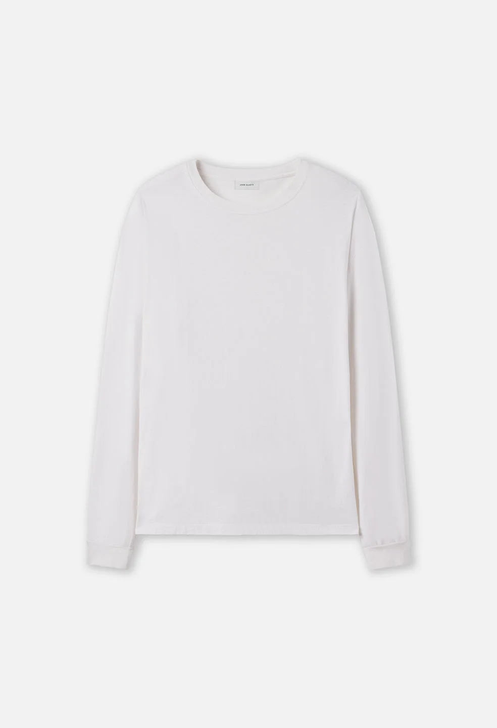 LS UNIVERSITY TEE - 1