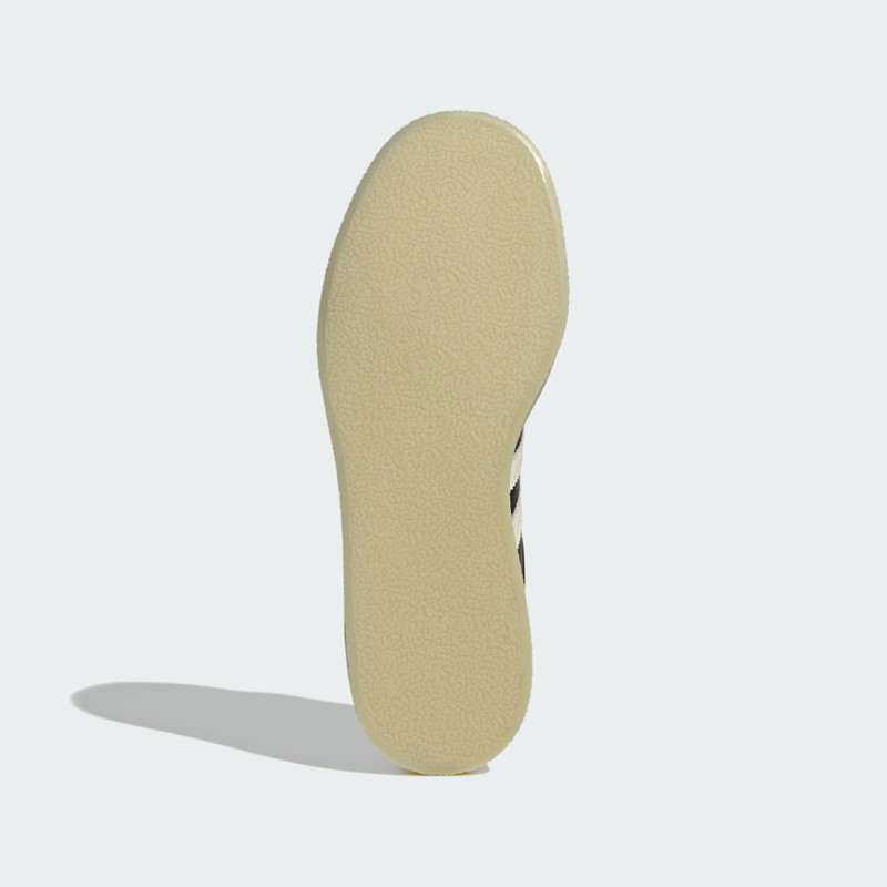Samba Lux Shoes 4