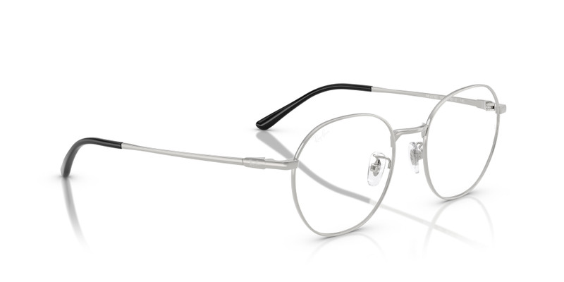 RB8778D TITANIUM OPTICS 7