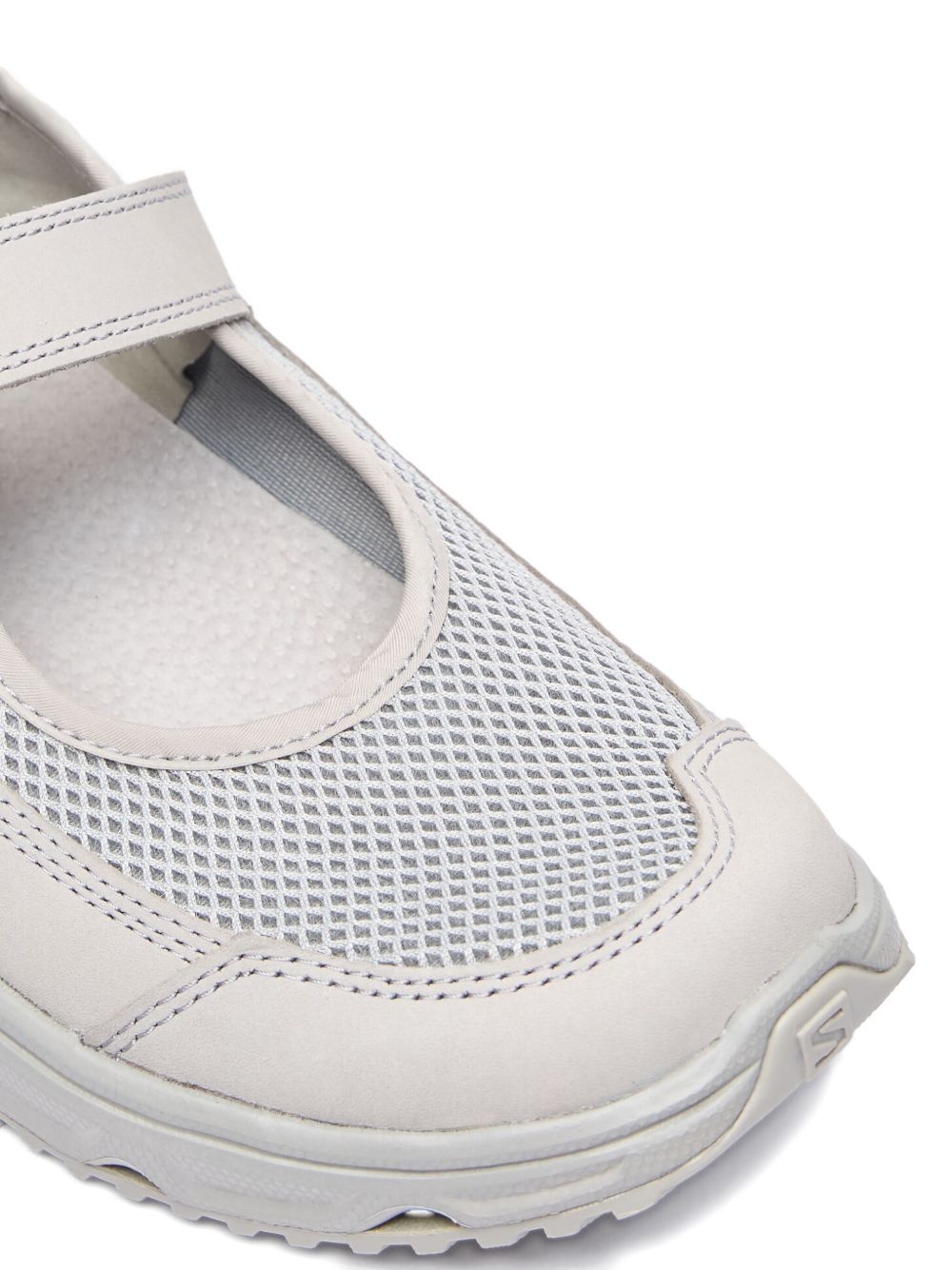 RX Mary Jane sneakers - 6
