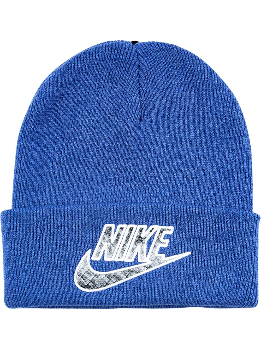 x Nike beanie hat - 1