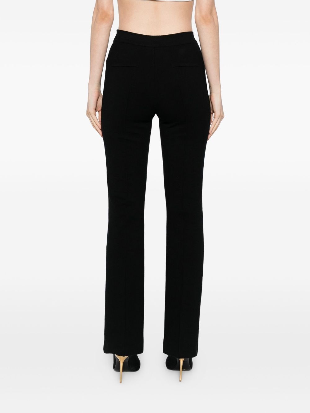 kick trousers - 4