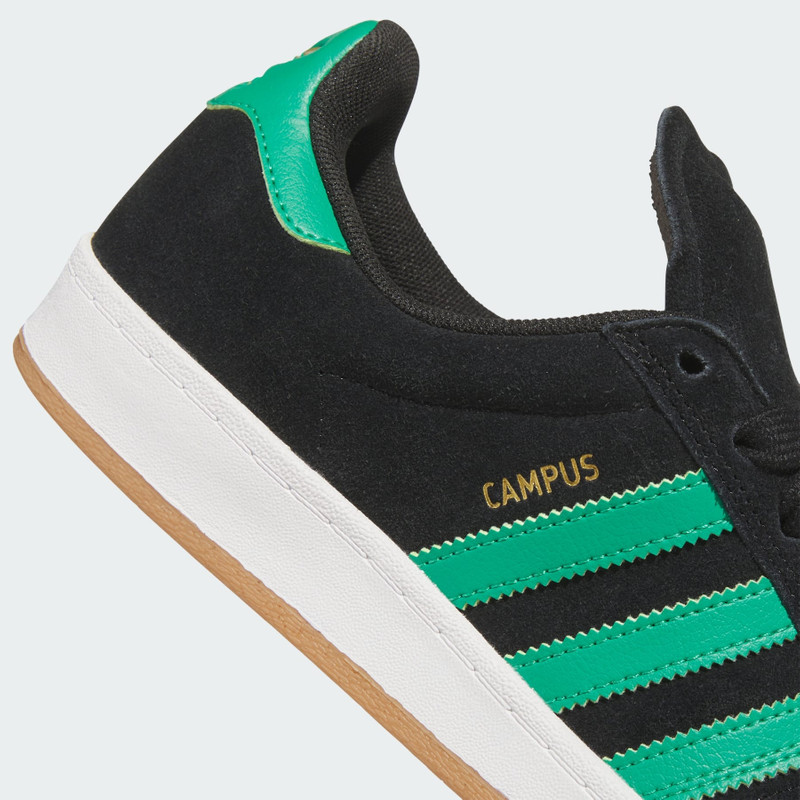 CAMPUS ADV Shoes 8