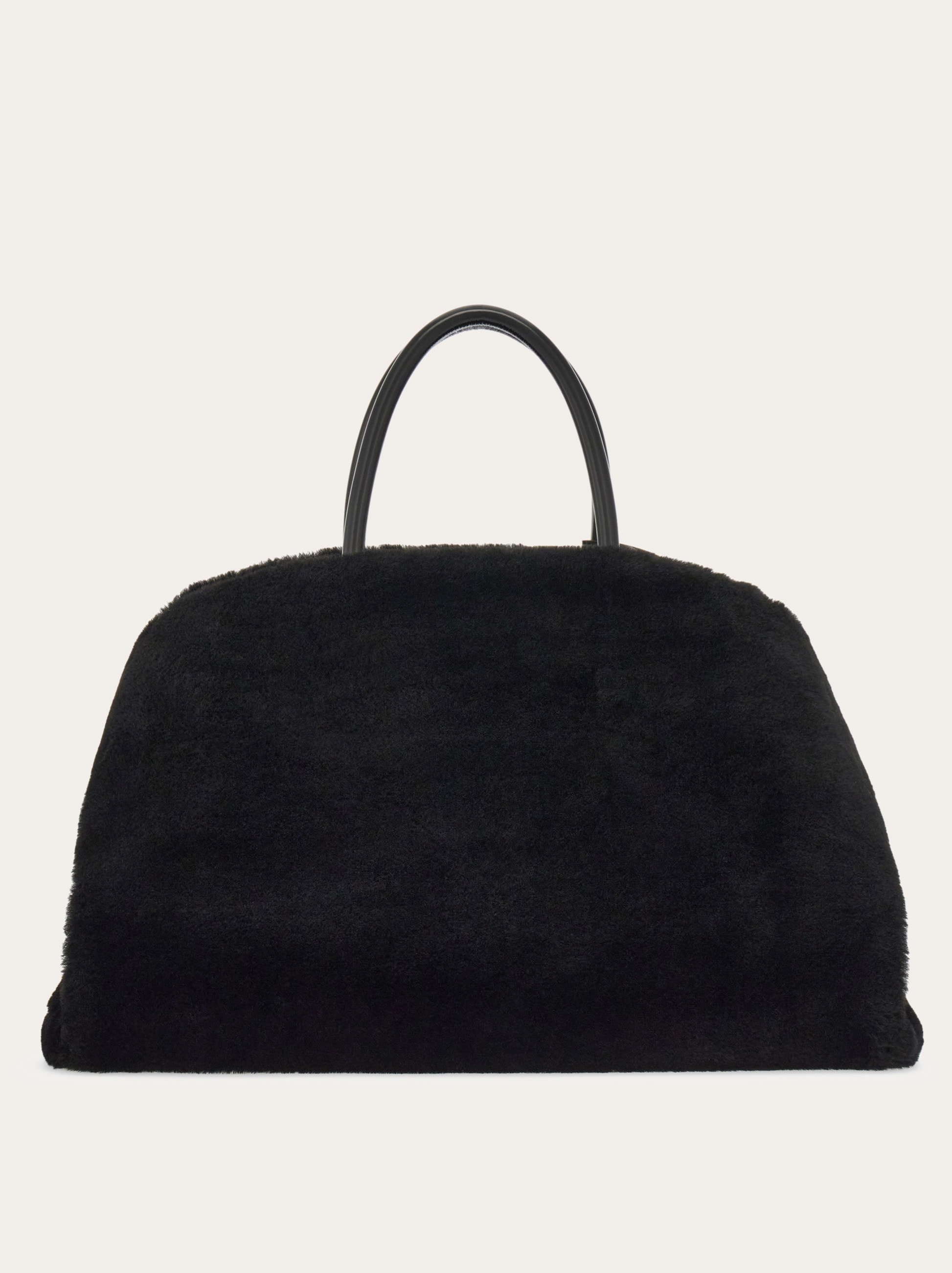 Hug handbag (M) - 5