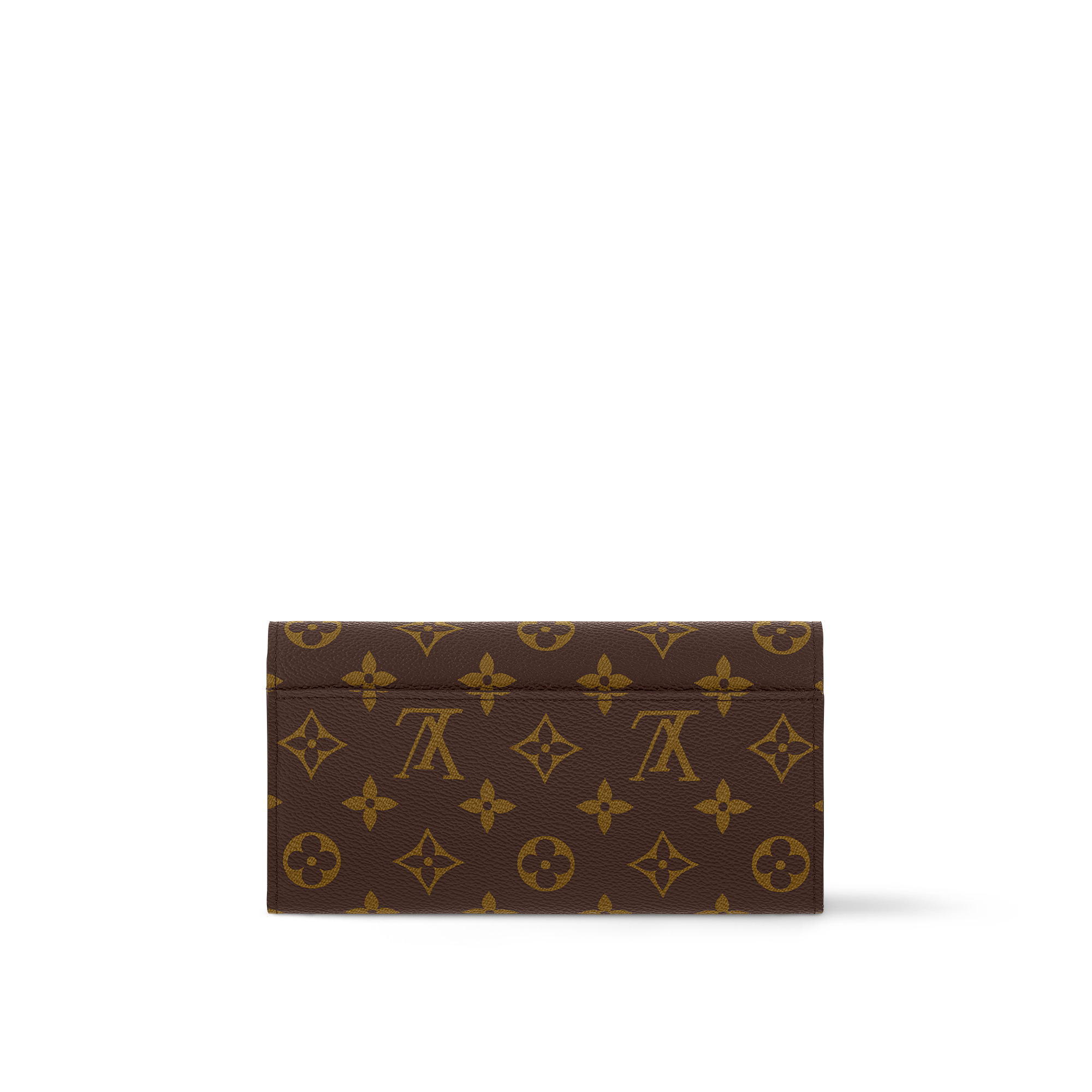 Sarah Wallet - 6
