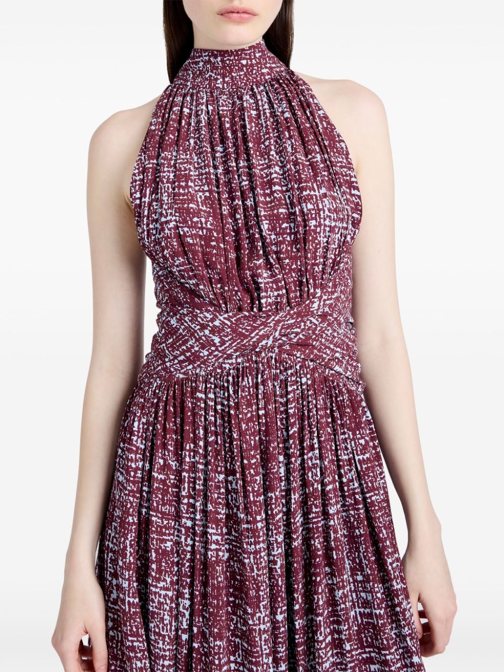 Lola dress - 5