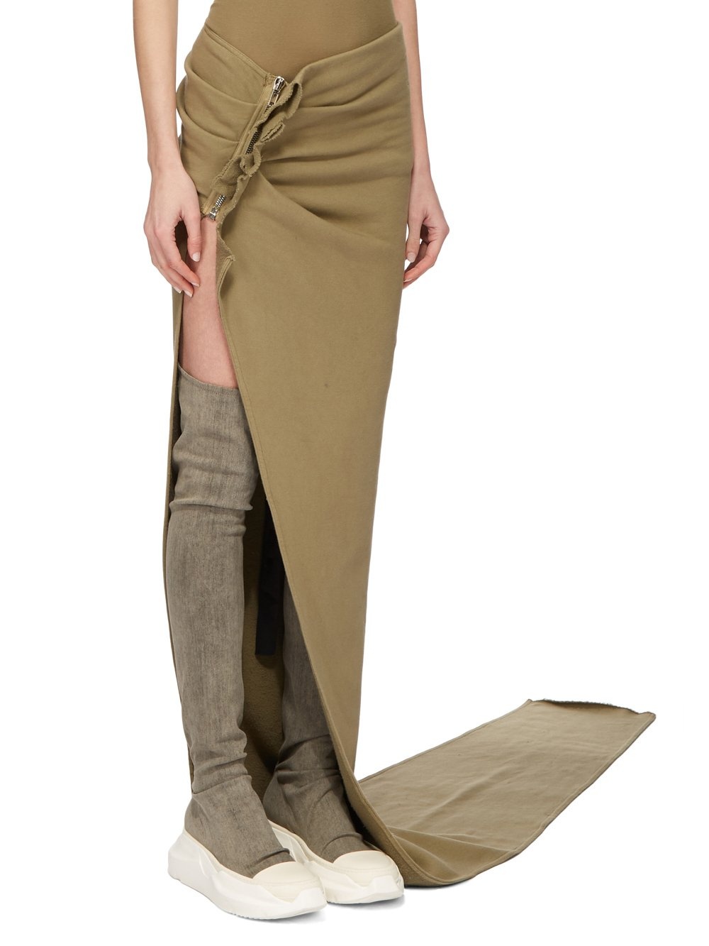 SKIRT - 2
