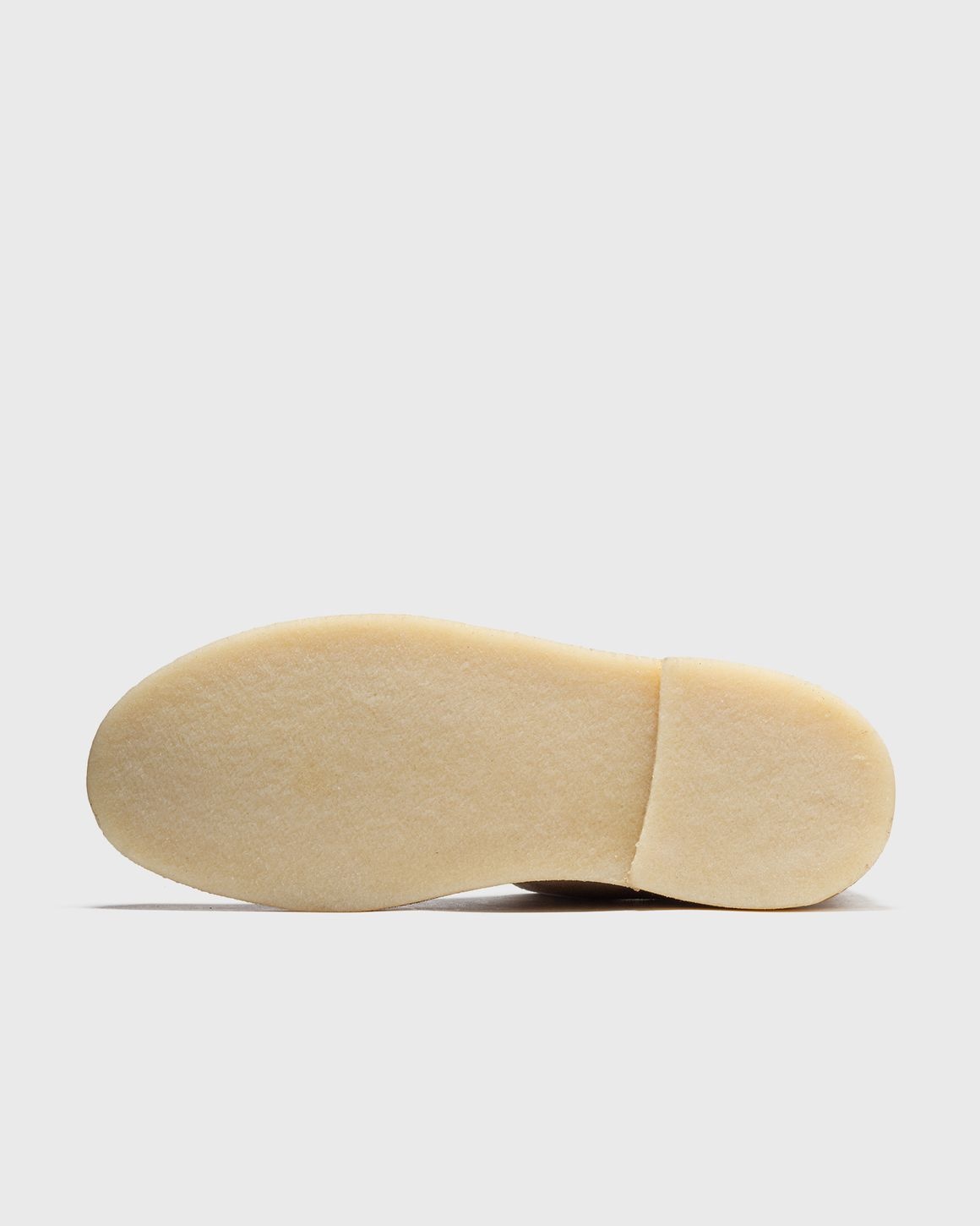 Desert Boot - 4