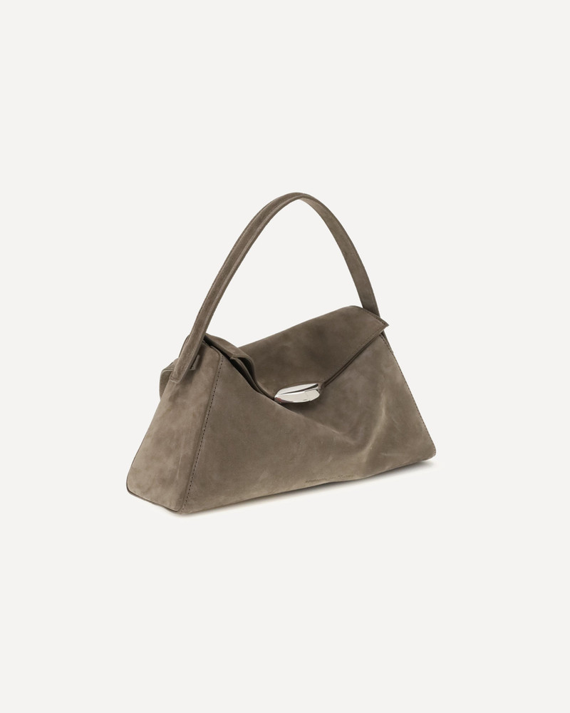 BENEDETTA BRUZZICHES Elif Shoulder Bag outlook