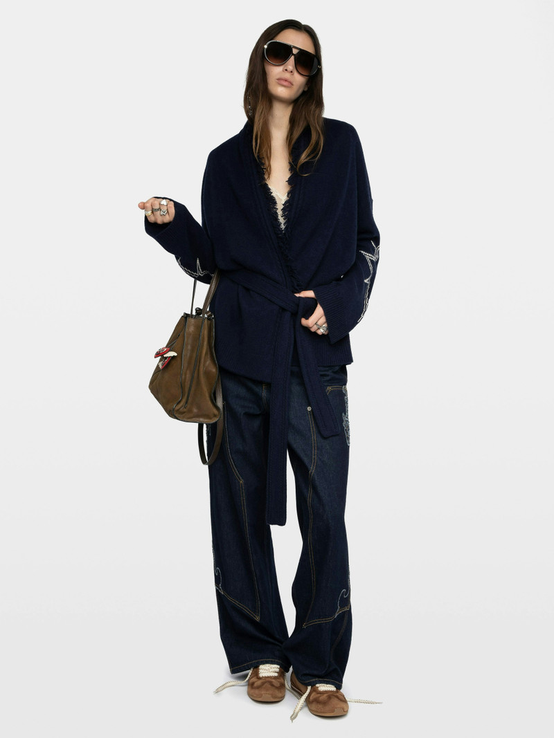 Alpa Coat 4