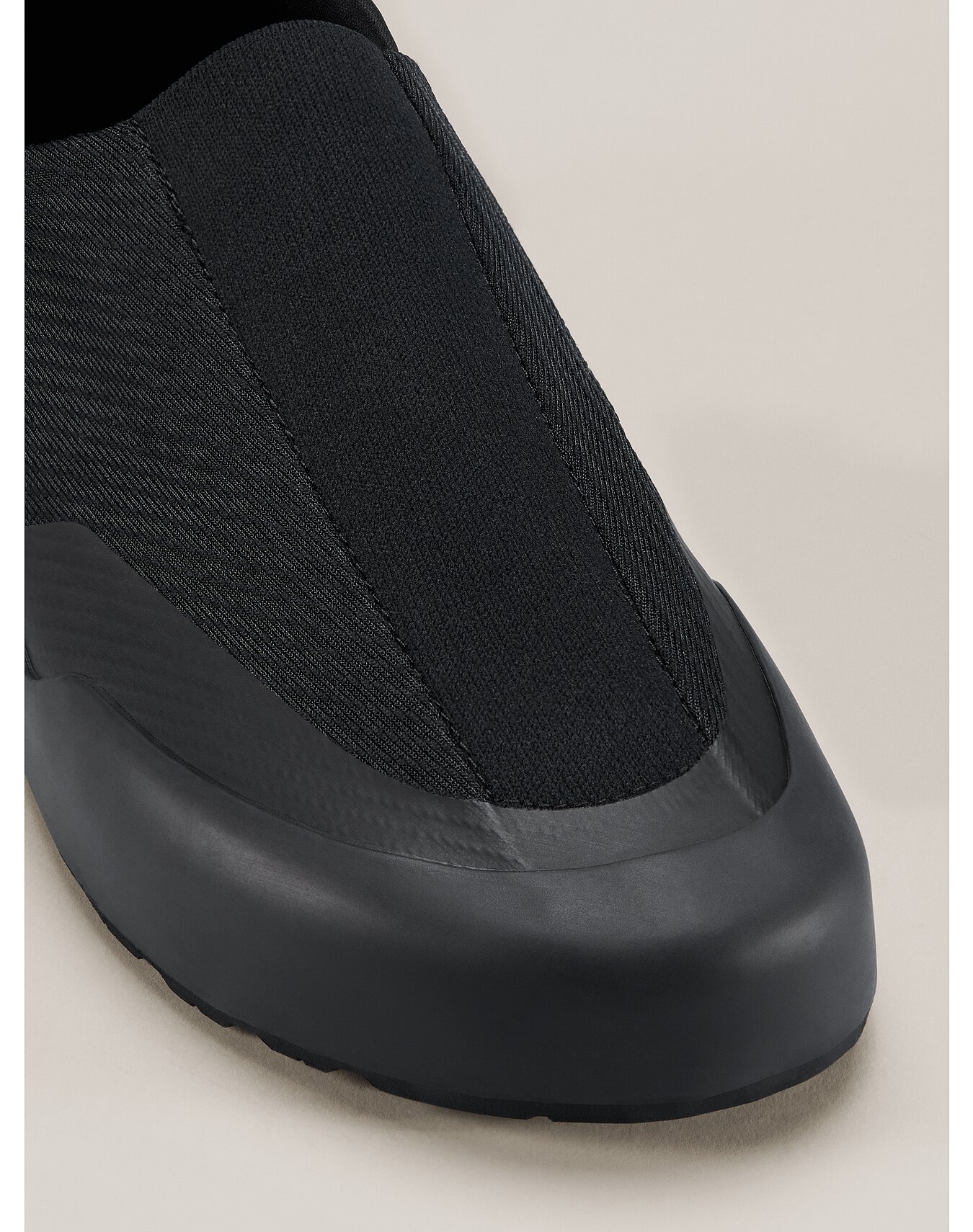 Kragg Shoe - 2