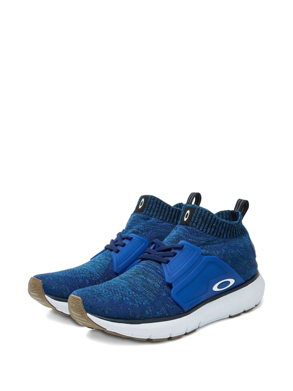 Stride running sneakers - 2
