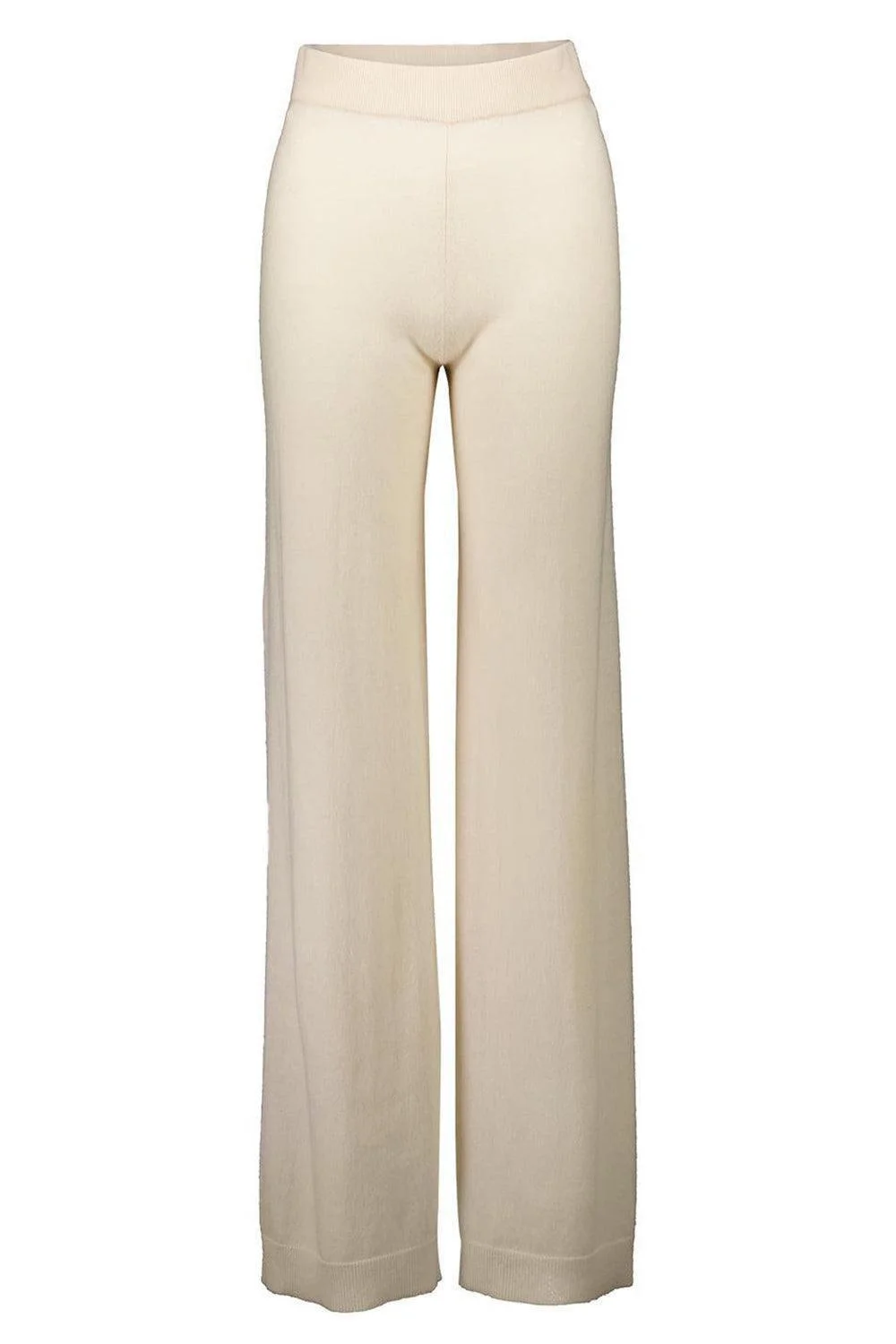 Pull On Trousers - 1