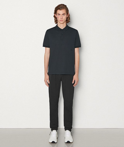 Bottega Veneta POLO outlook