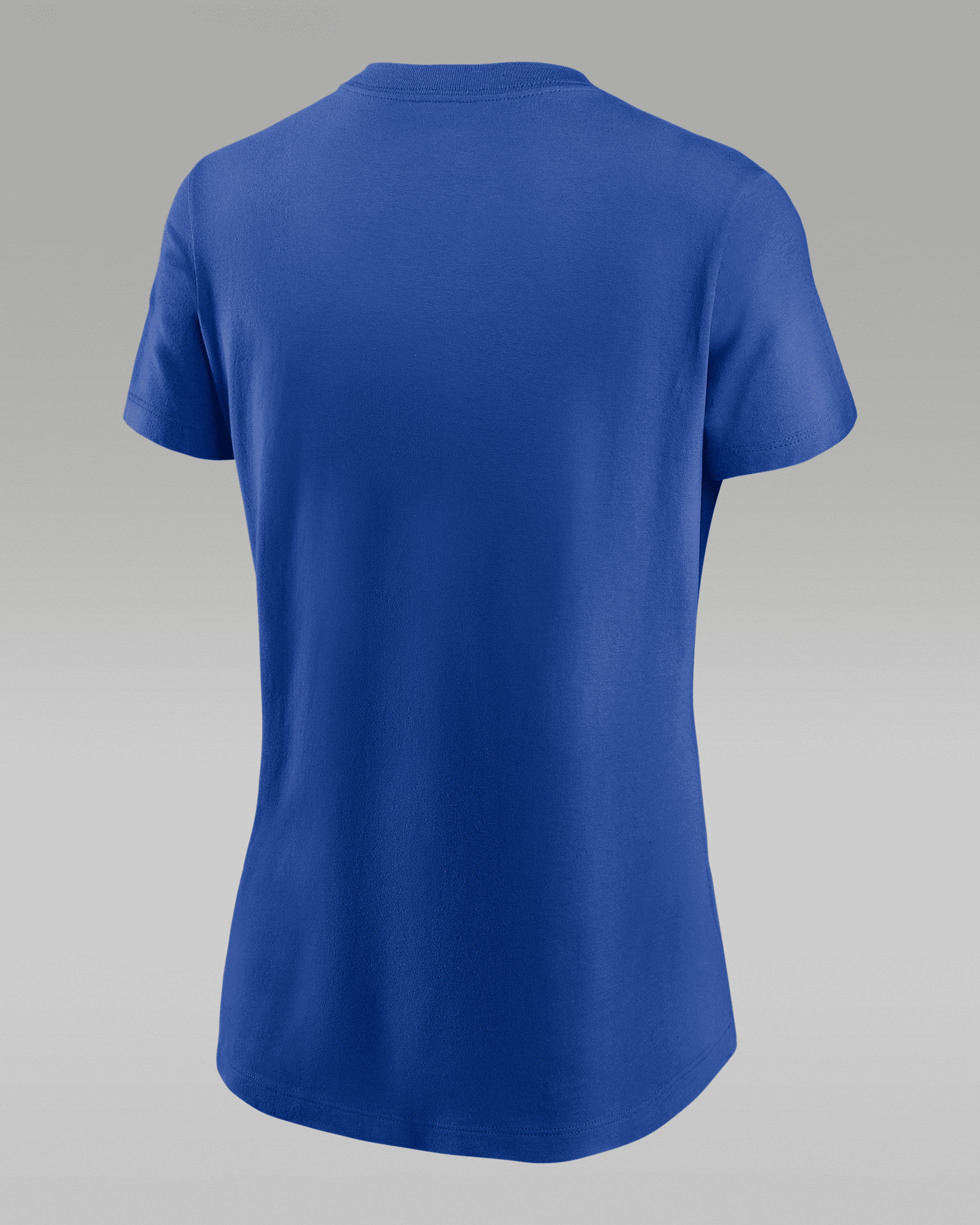 Florida Athletic Prep Arch Local Script Women's Nike College T-Shirt - 2
