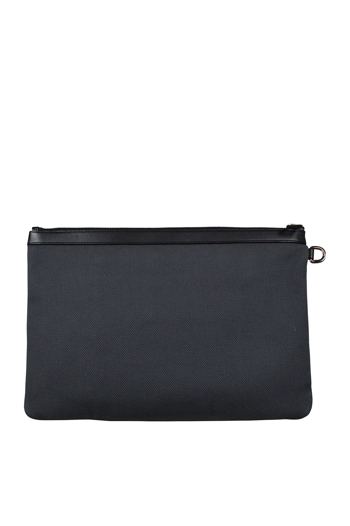 Derek clutch bag - 3