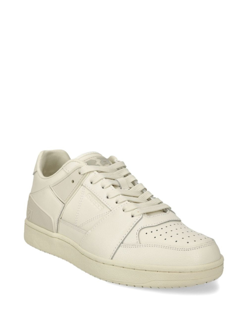 GUESS USA Sava sneakers outlook