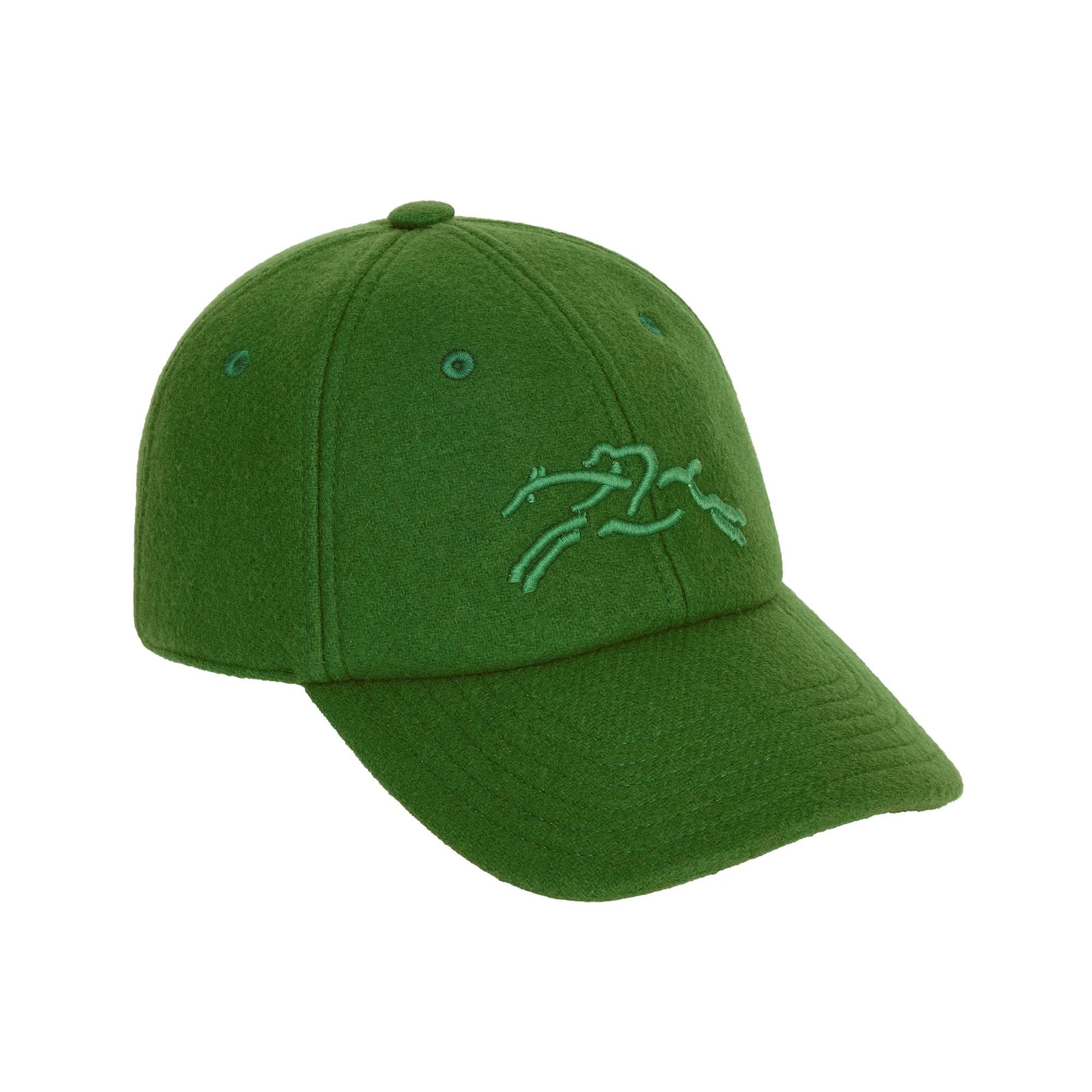 Hat - 1