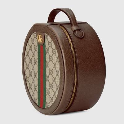 GUCCI Online Exclusive Ophidia case for Beats headphones outlook