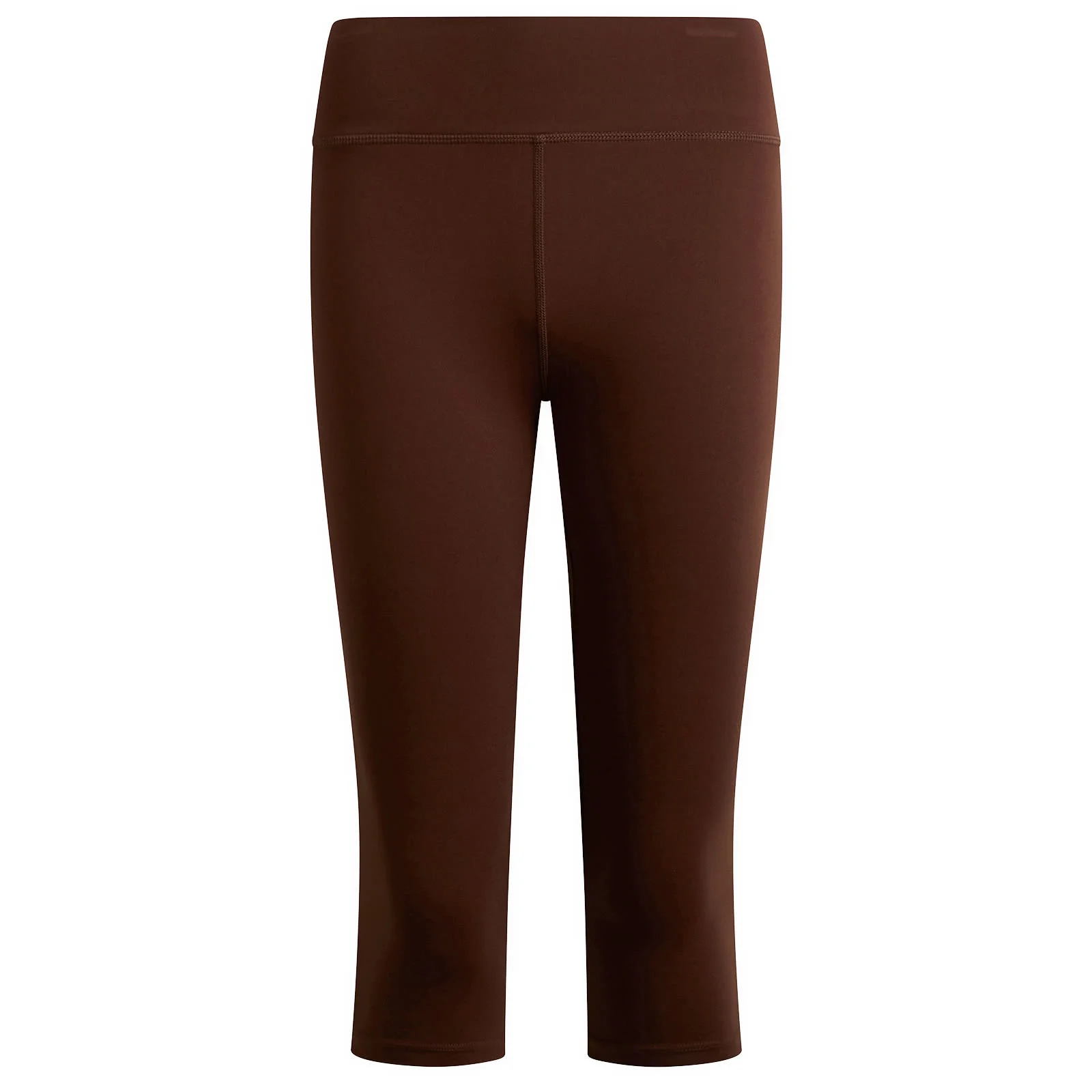 TALA Capri Leggings - 1