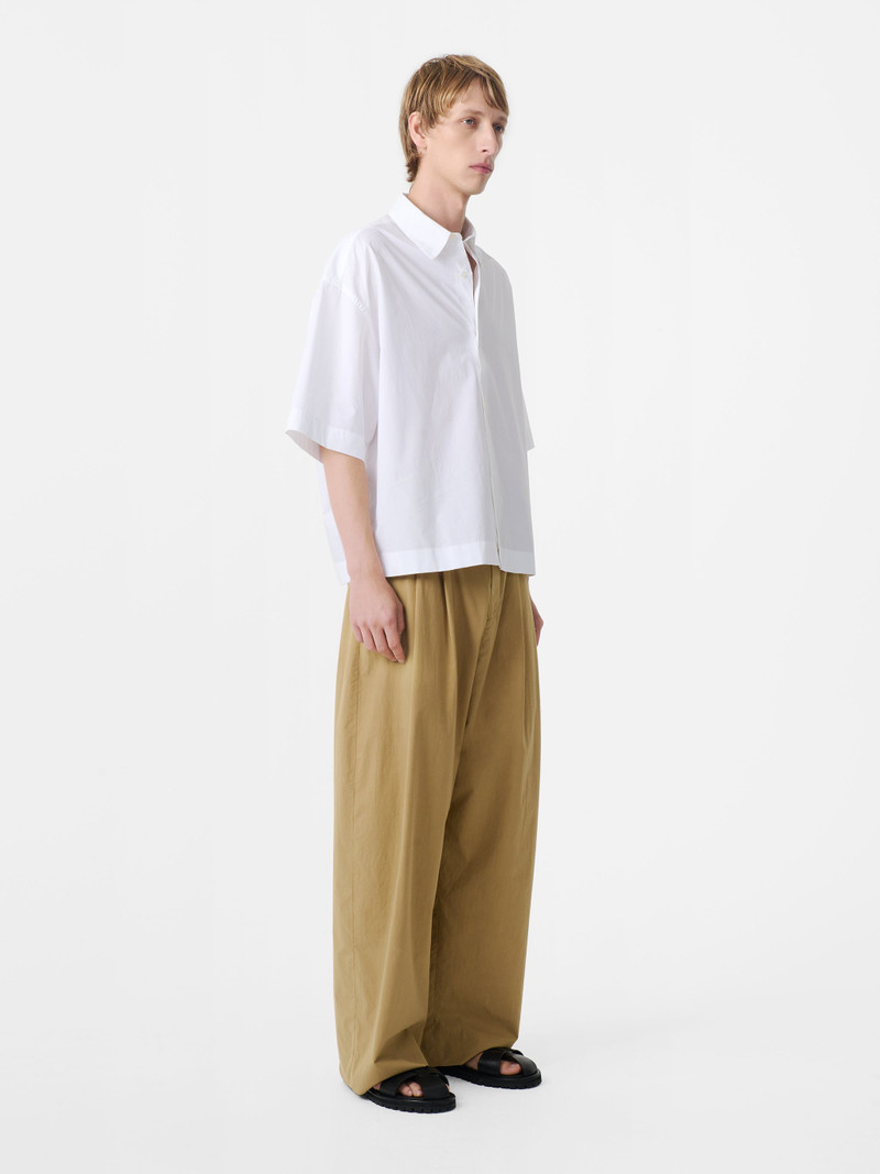 Studio Nicholson Line Pant outlook