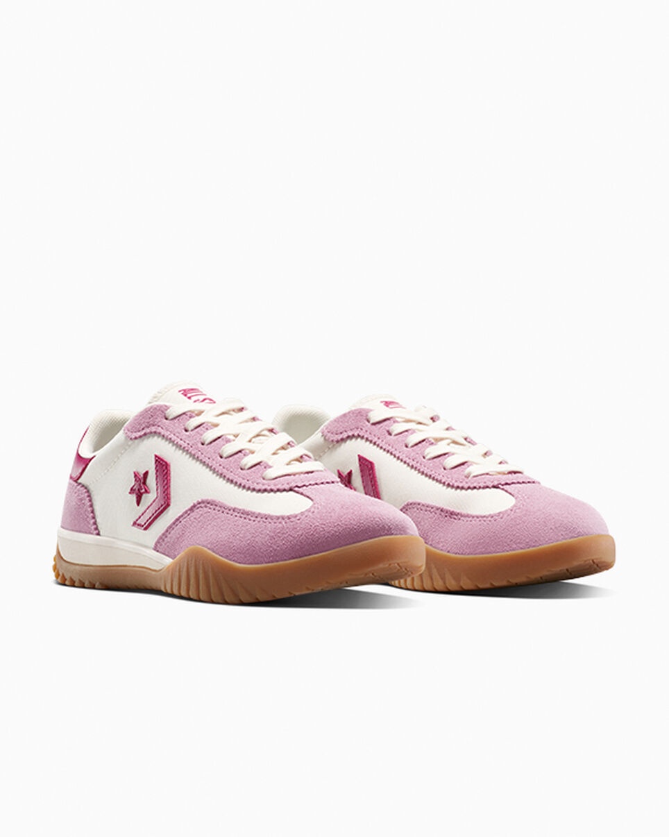 Run Star Trainer - 4