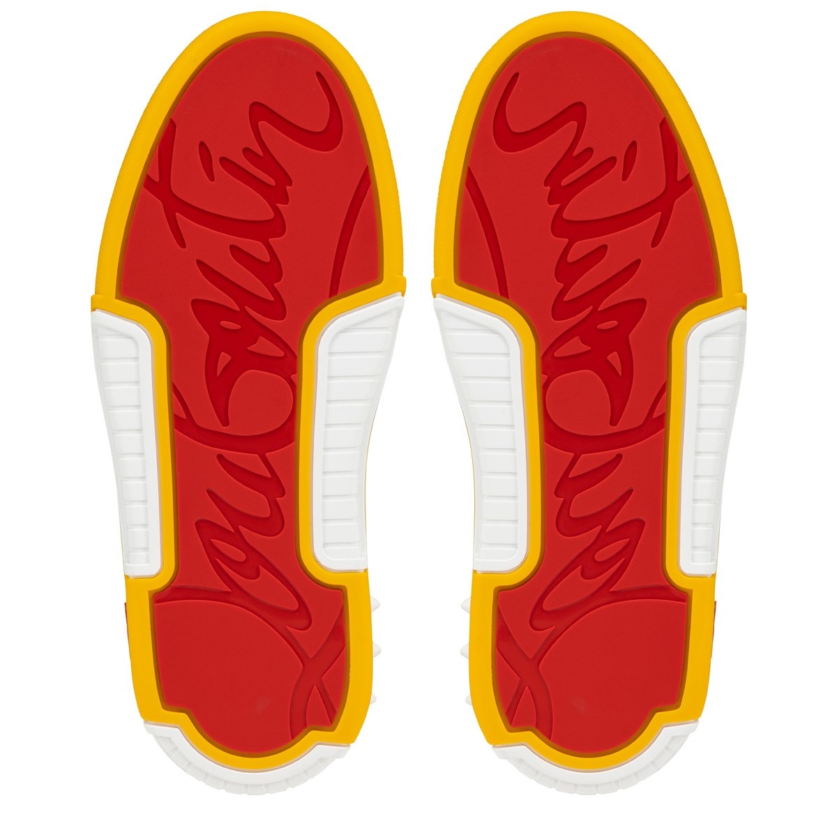 Astroloubi - 6