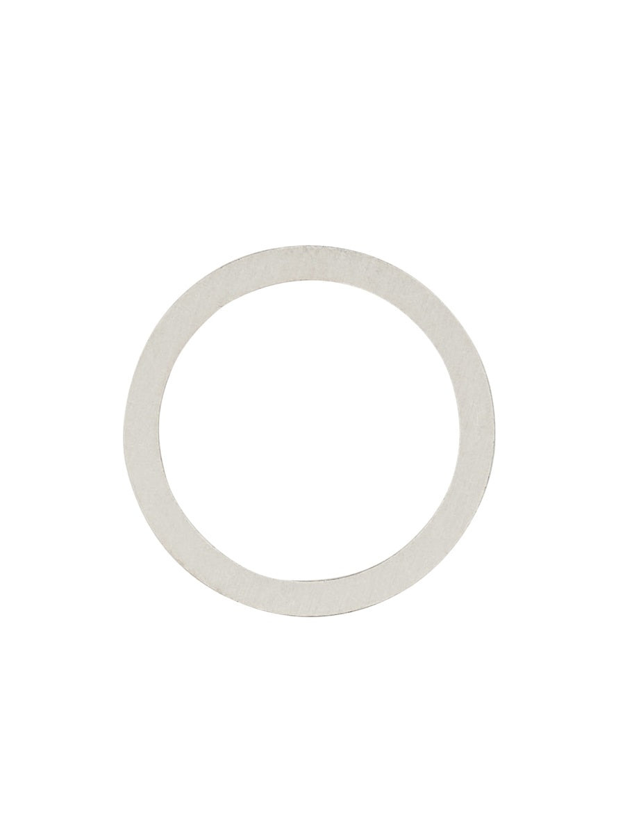 Logo Ring - 3