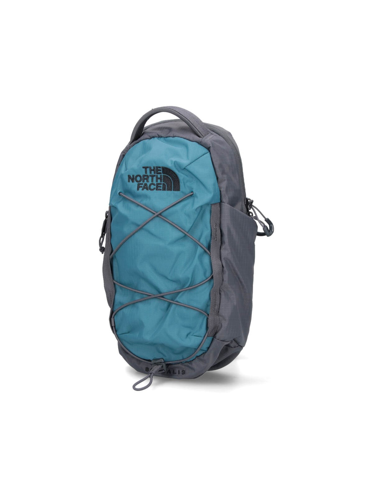'BOREALIS' MINI BACKPACK - 2