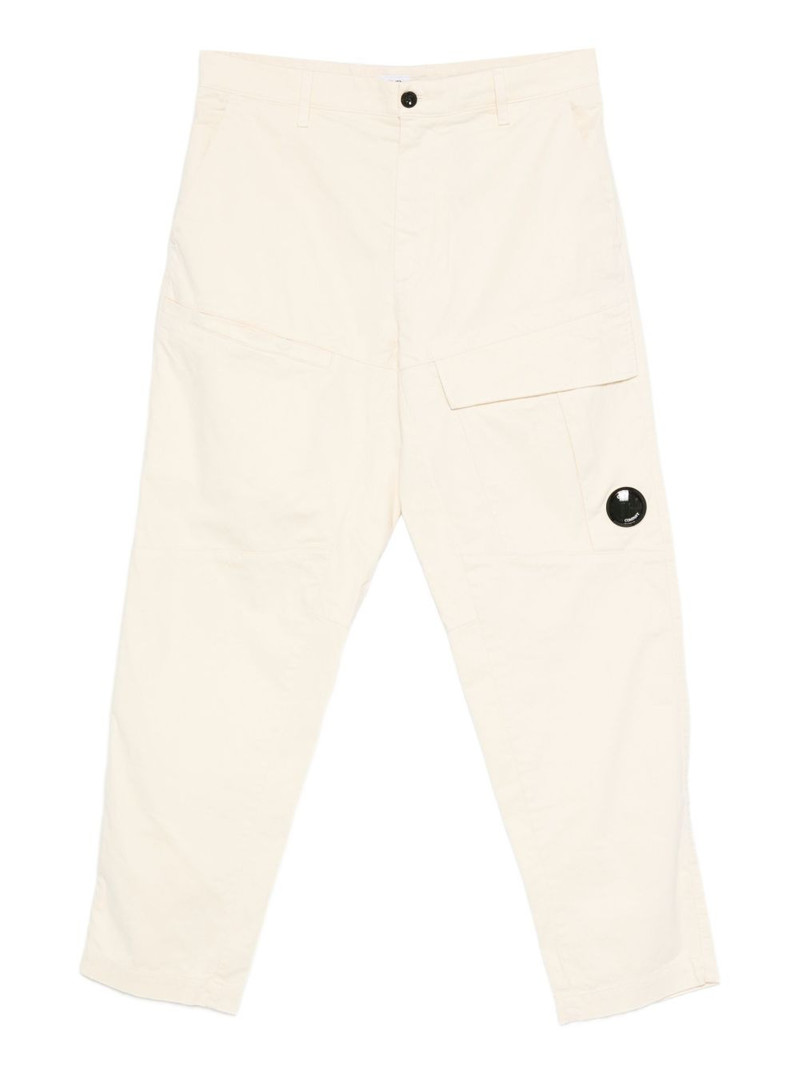 pocket trousers 1