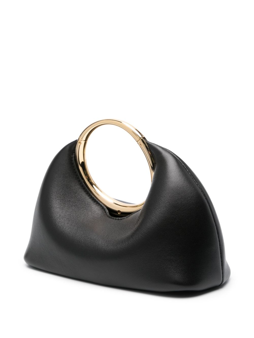 La Petite Calino tote bag - 3