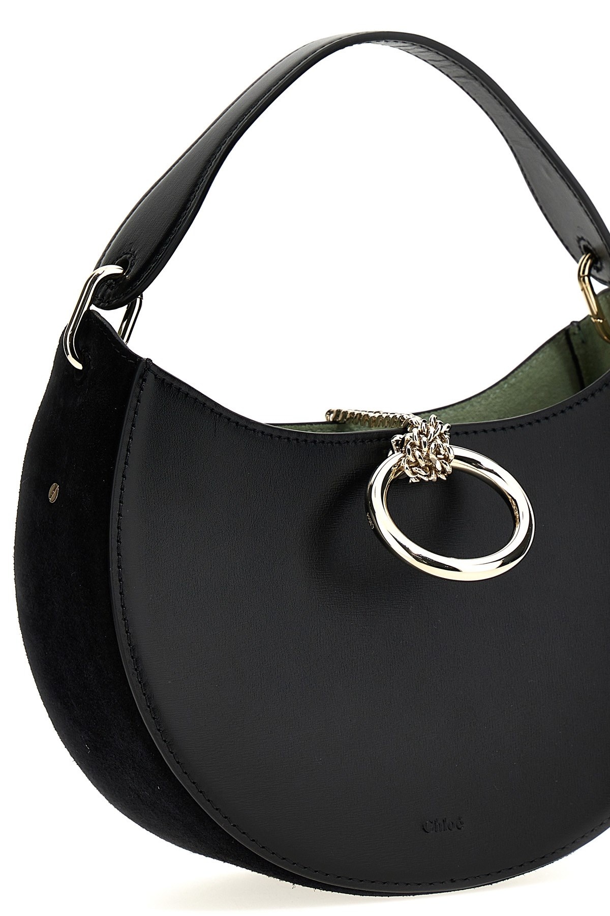 'Arlene' handbag - 4