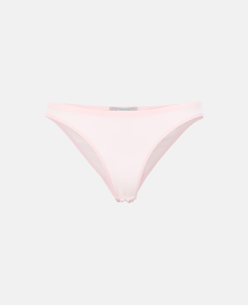 Annabelle Dashing Briefs 1