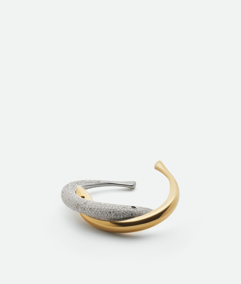 Sardine Bracelet 1